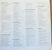 LP - B.B. King - Take It Home