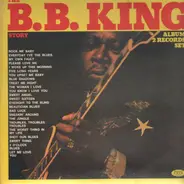B.B. King - The B.B. King Story