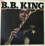 B.B. King - The B.B. King Story Vol.1