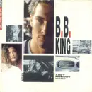 7'' - B.B. King - Ain't Nobody Home