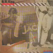 B.B. King - Blues Collection 3