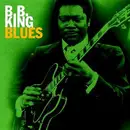 CD - B.B. King - Blues