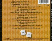 CD - B.B. King - Deuces Wild