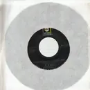 7'' - B.B. King - I Got Some Help I Don't Need