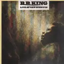 LP - B.B.King - Live at San Quentin