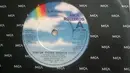 7'' - B.B. King - One Of Those Nights
