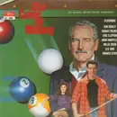 LP - B.B. King, Mark Knopfler a.o. - 'The Color Of Money'