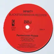 B.B.J. - Pentecostal Poppa