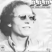 BBM - Mr. Tambourine Man