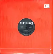 The Bronx - On The Shelf / Dreamer