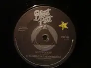 B. Bumble & The Stingers - Nut Rocker / Pipeline / Happy Organ