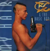 B.C. - My Hair