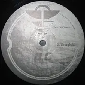 B.C. - Stronghold