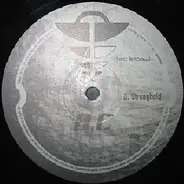 B.C. - Stronghold