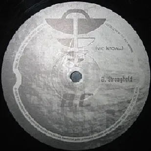 B.C. - Stronghold