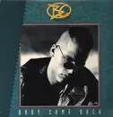 12inch Vinyl Single - B.C. & The Basic Boom - Baby Come Back