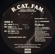B.Cat.Fam