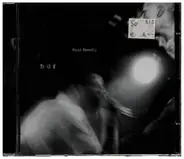 b.d.f - first family