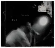 CD - b.d.f - first family