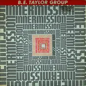 B.E. Taylor Group - Innermission