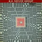 B.E. Taylor Group