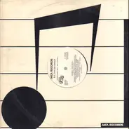 B.E. Taylor Group - Vitamin L
