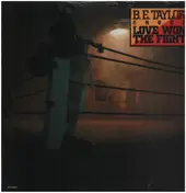 B.E. Taylor Group - Love Won the Fight