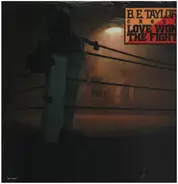 B.E. Taylor Group - Love Won the Fight