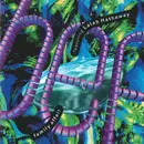 12'' - B.E.F. Featuring Lalah Hathaway - Family Affair