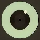 12inch Vinyl Single - B.E.F. - Mallumo