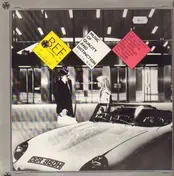 B.E.F. - Music Of Quality And Distinction Volume One