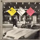 LP - B.E.F., Tina Turner, Garry Glitter,.. - Music Of Quality And Distinction Volume One