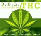 B.E.L. - The Sound of THC