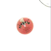 B.F.I. - Why Not Jazz? (E.P.)