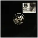 12'' - B.G. - Fool With It / Work That Ass