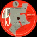 12'' - B.G. The Prince Of Rap - Can We Get Enough? (Remix)