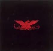 B.G. The Prince of Rap