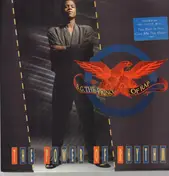 B.G. The Prince of Rap - The Power of Rhythm