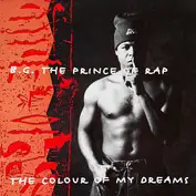 B.G. The Prince of Rap