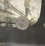 12inch Vinyl Single - B.G. - Move Around