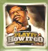 Double LP - B.G. - Play It How It Go Collection - Still Sealed