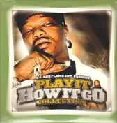 B.G. - Play It How It Go Collection