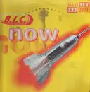 12inch Vinyl Single - B.I.C. - Now
