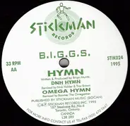 B.I.G.G.S. - Zoom / Hymn