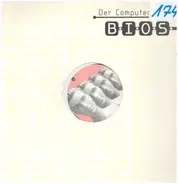 B.I.O.S. - Der Computer Nr.3