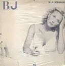 EP - B.J. Johann - B.J. Johann