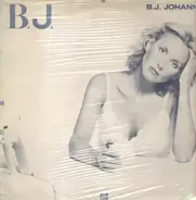 B.J. Johann - B.J. Johann