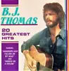 CD - B.J. Thomas - 20 Greatest Hits