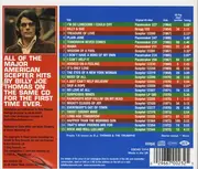 CD - B.J. Thomas - The Scepter Hits And More 1964-1973