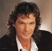 CD - B.J. Thomas - I Believe